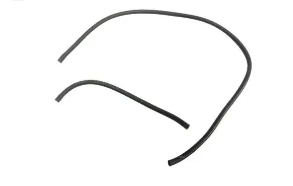 Land Rover Range Rover Sport L320 Rear window washer fluid hose 