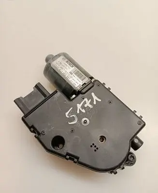 Audi Q7 4L Sunroof motor/actuator 4L0959591 0390209071 98971651002