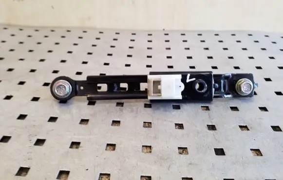 Hyundai i40 Other interior part