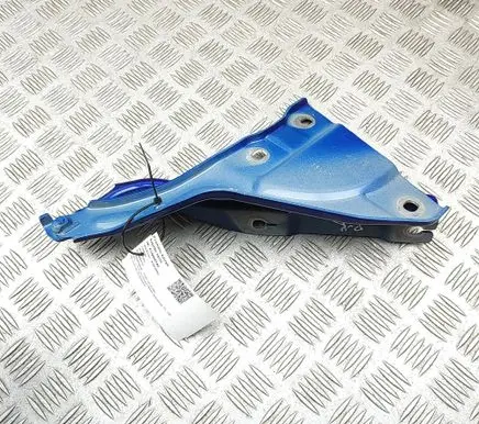 Audi Q5 SQ5 FY Engine bonnet/hood hinges 8MA823301