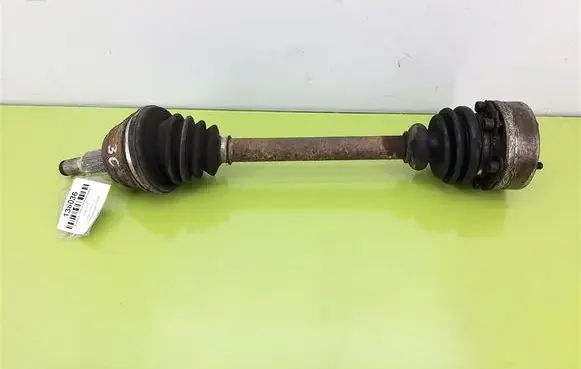 Audi A3 S3 8L Front driveshaft 