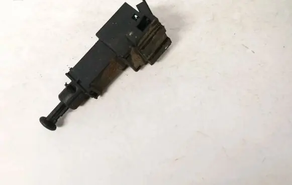 Volkswagen Golf IV Brake pedal sensor switch 1J0945511A