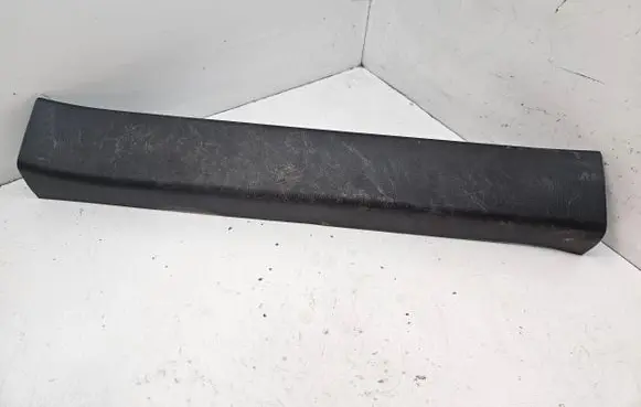 Mazda 6 Front sill trim cover GHP968720