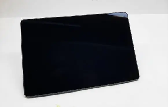 Screen/display/small screen
