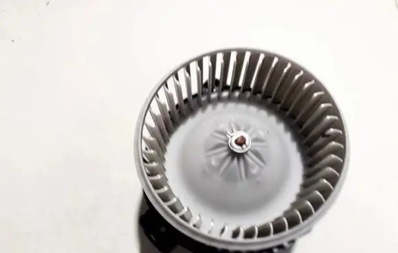 KIA Carnival Heater fan/blower 2l22