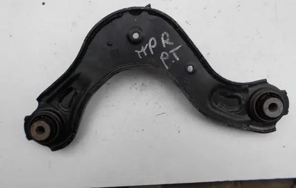 Honda Civic X Rear control arm 65566556