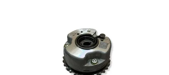 Audi A5 8T 8F Camshaft pulley/ VANOS 06E109084N 9R1310058