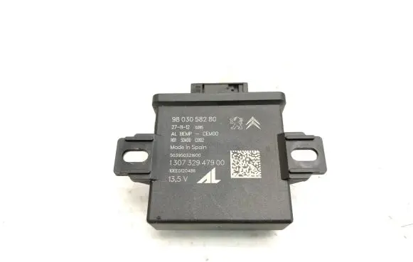 Peugeot 508 RXH Xenon control unit/module 9803058280 130732947900