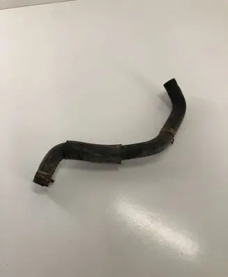KIA Sportage Engine coolant pipe/hose 973112S150