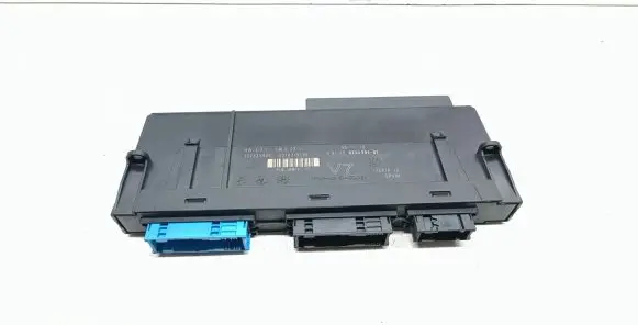 BMW 5 F10 F11 Comfort/convenience module 9244394 61359244394