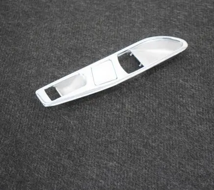 Mercedes-Benz SLC C107 Front door interior handle A1077660511