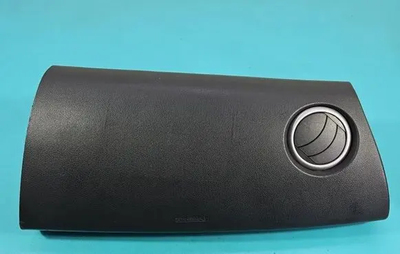 Suzuki Swift I Passenger airbag 7392062J00 IMPRK1550976