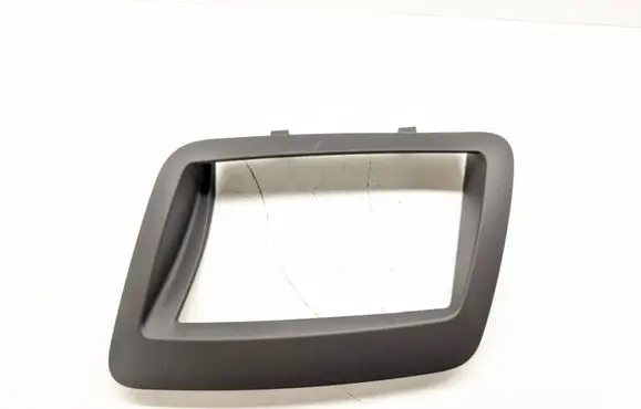 Chevrolet Tahoe Head up display trim ANS74132 L0311050