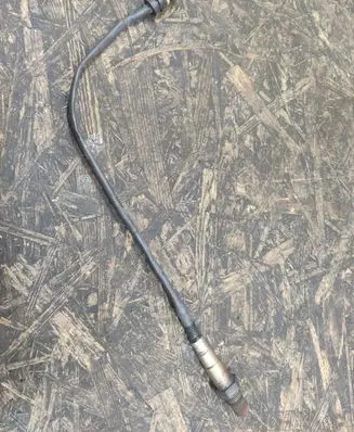 Mercedes-Benz CL C215 Lambda probe sensor 0015405117