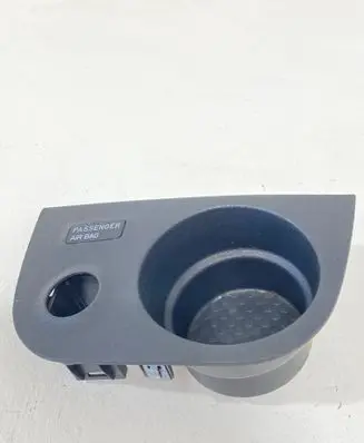 Seat Leon (1P) Cup holder 1P1858331