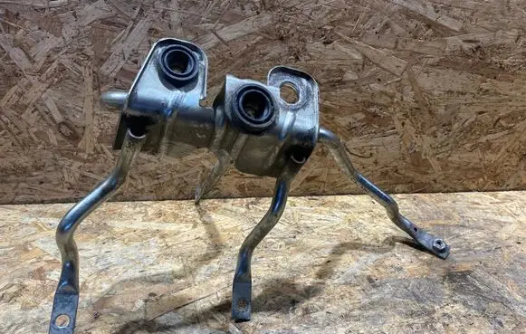 Citroen Jumper Holder (bracket) 