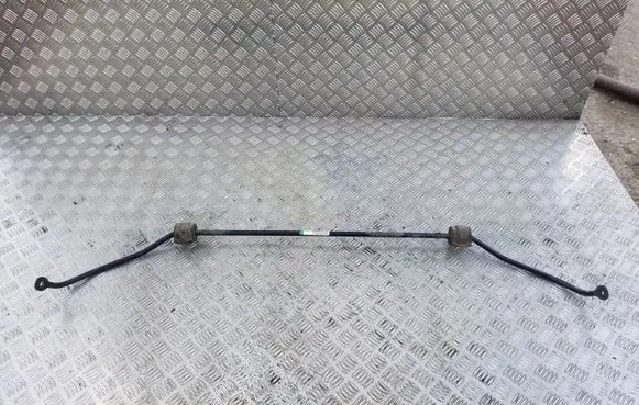 Rear anti-roll bar/sway bar