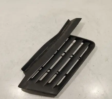 Renault Espace - Grand espace IV Front bumper upper radiator grill SU1271 31053M