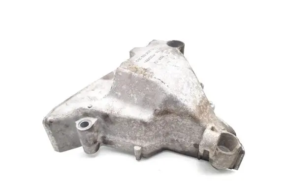 Volkswagen Up Engine mounting bracket 04C199207D