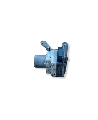 Mercedes-Benz E W211 ABS Pump A2114312712