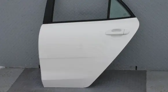 KIA Rio Rear door 77003H8000UD 77003H8000