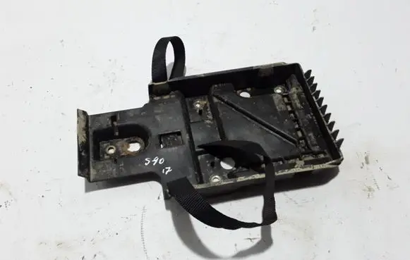 Volvo S90, V90 Battery bracket 