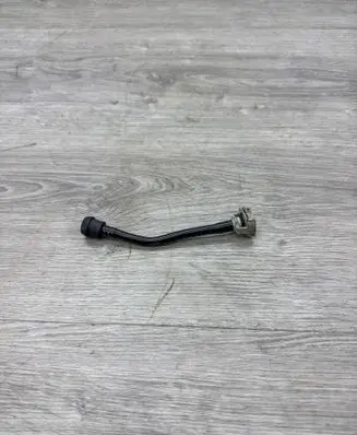 Audi A6 S6 C7 4G Engine coolant pipe/hose 059121731B