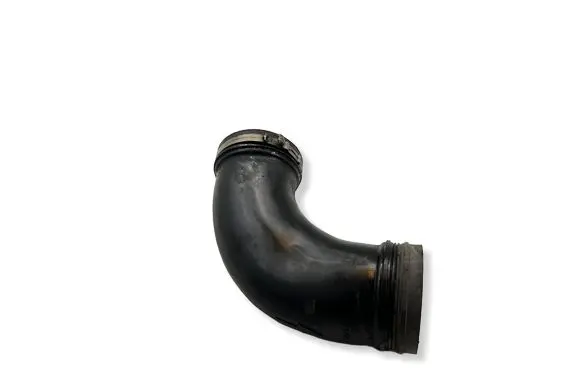 Fiat Ducato Air intake duct part 1350799080