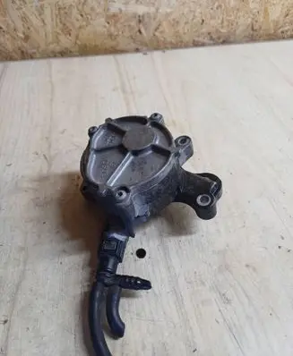 Peugeot 407 Vacuum pump D1651B 2405N