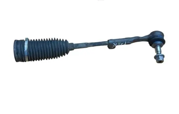 BMW 3 GT F34 Steering tie rod end 7806040496