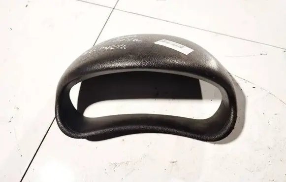 Peugeot 206 Dashboard trim 9640523577