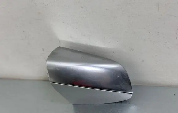 KIA Optima Front door handle cover 