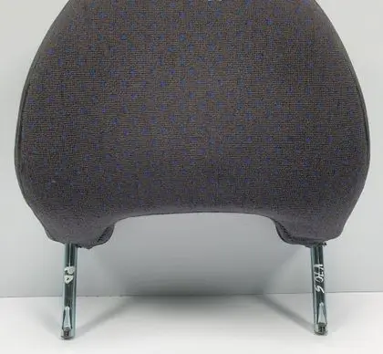Volvo S70 V70 V70 XC Front seat headrest 