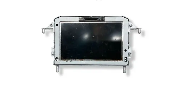 Ford Focus Screen/display/small screen F1BT18B955DA 7612032230 2959598