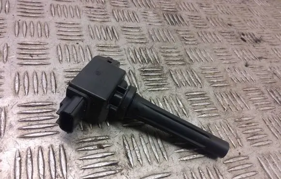 Mazda CX-3 High voltage ignition coil h6t61271