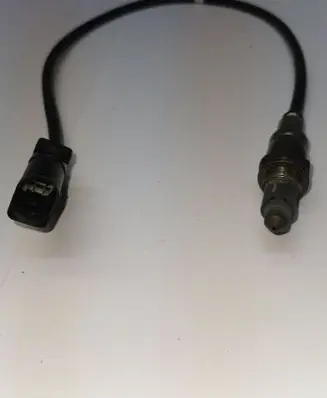 Volkswagen Tiguan Lambda probe sensor 04E906262 gk