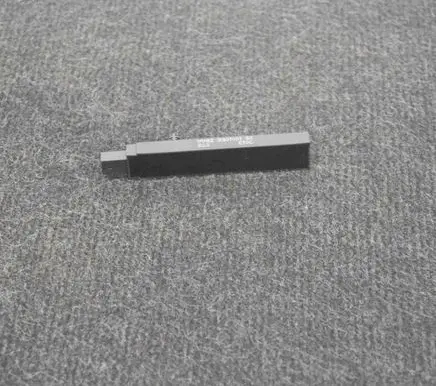 Volkswagen Golf VII Keyless system antenna 5FA17167320 5K0962132A