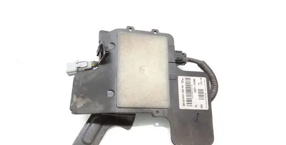 Hyundai Ioniq Blind spot module 95821G2000