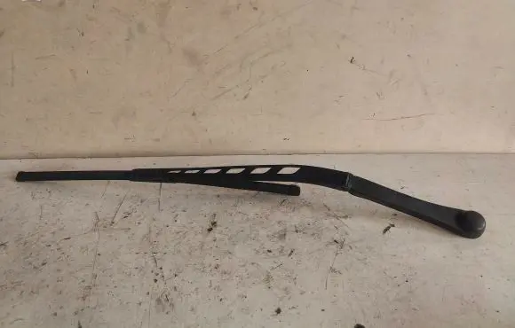 BMW 5 E60 E61 Windshield/front glass wiper blade 7035099