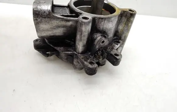 Audi Q5 SQ5 Vacuum pump 100521B3 06N145100E