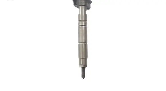 Mercedes-Benz R W251 Fuel injector A6420700587 0445115 050702