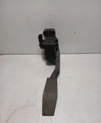 Opel Astra H Accelerator throttle pedal 6PV00811200 9157998