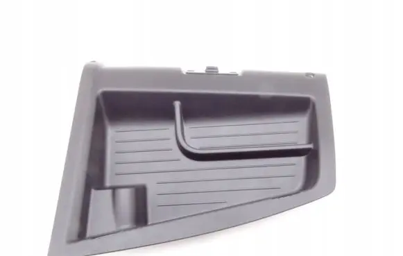 Ford Transit Glove box 6C11-V06202-A