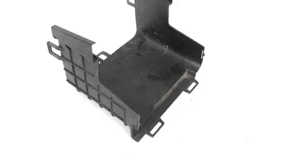 Audi A3 S3 8P Battery box tray 1K0915336B