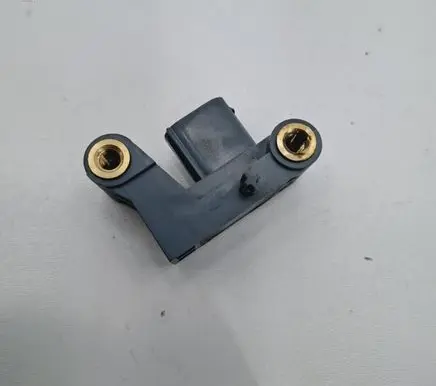Mini One - Cooper Clubman R55 Airbag deployment crash/impact sensor 9159314