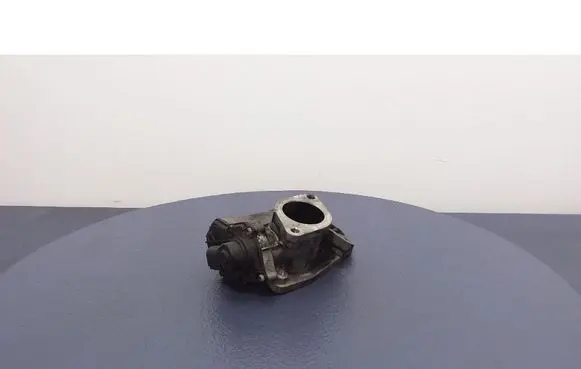 Renault Laguna II EGR valve A2C53025930