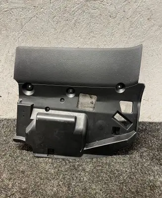 BMW X3 F25 Other interior part 9184133