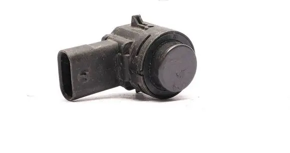 BMW 7 G11 G12 Parking PDC sensor 9500114