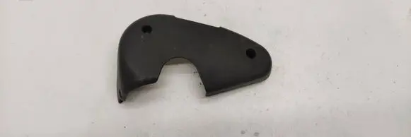 Jeep Cherokee III KJ Seat trim 532784
