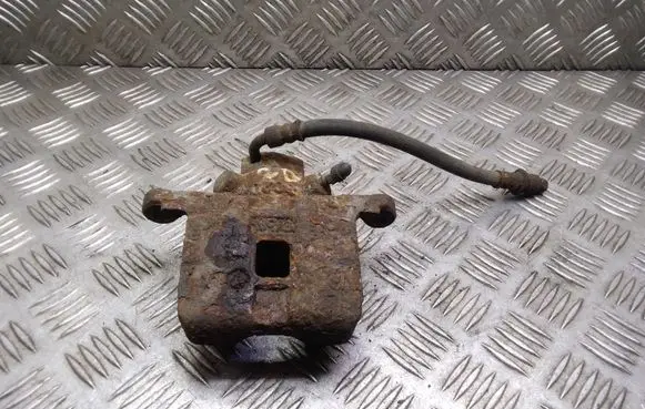 Subaru Legacy Rear brake caliper